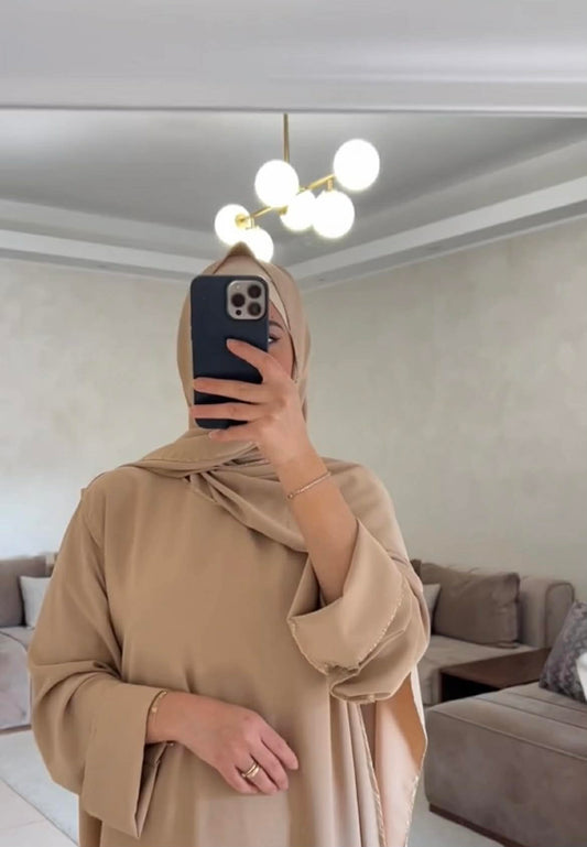 𝑹𝒂𝒎𝒂𝒅𝒂𝒏 𝑨𝒃𝒂𝒚𝒂  🌙✨