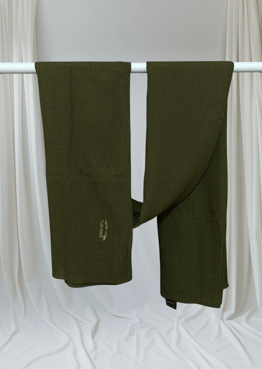 𝑭𝒐𝒖𝒍𝒂𝒓𝒅 𝑱𝒂𝒘𝒆𝒍 ✨