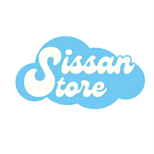 Sissan Store