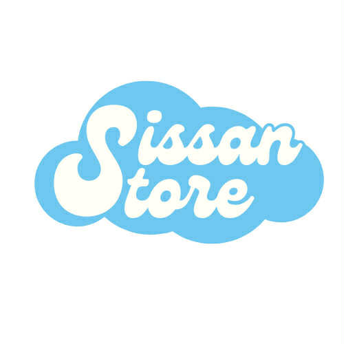Sissan Store
